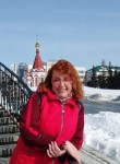 Нина - Саратов