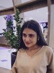 Leyla, 23  , Krasnodar