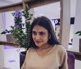Лейла, 26 лет, Краснодар