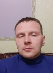 Maksim, 38 лет, Киров (Кировская обл.)