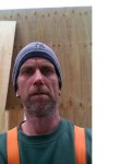 Andy, 52 года, Mainz