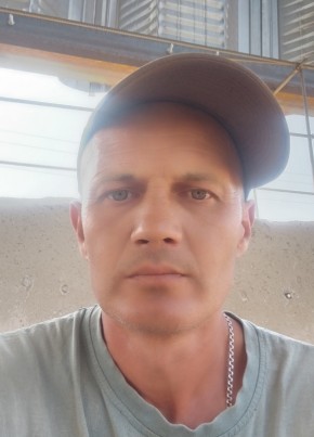 Владимир