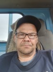 Denis, 45, Ussuriysk