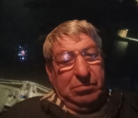 Anatoliy, 61, Neftekumsk