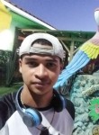 Zean, 21 год, Managua