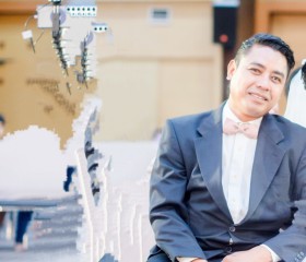 เอ้, 19, Bang Bua Thong