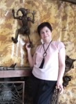 Елена, 57 лет, Кострома