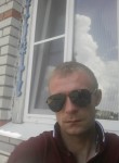 Дмитрий, 34 года, Псков