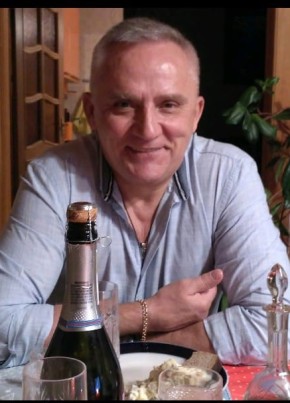 Oleg, 63, Russia, Zelenograd