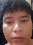 ronald, 31 год, Lungsod ng San Fernando (Gitnang Luzon)