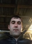 Рустам, 31 год, Екатеринбург