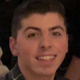Chef_Kevin, 26  , Shrewsbury