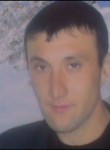 Ruslan, 43  , Karagandy
