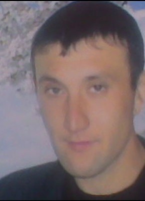 Ruslan, 44, Kazakhstan, Karagandy