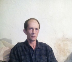 николай, 46 лет, Кара-Балта