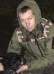 Павел, 42 года, Мурманск