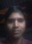 bimal sa, 29 лет, Raipur (Chhattisgarh)
