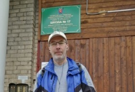 Анатолий, 66 - Разное