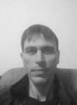 Юрий, 48 лет, Магнитогорск