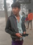 Sameer, 27 лет, Lucknow
