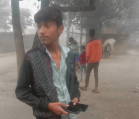Sameer, 28 лет, Lucknow
