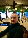 Алексей, 41 год, Калининград