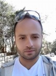 محمد, 18, Damascus