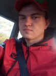 Vanya, 23, Stavropol