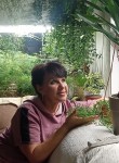 Инна, 51 год, Балаково