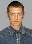 Сергей, 58 лет, Псков