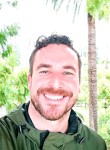 Konstantin, 39, Krasnoyarsk