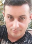 Dragan, 37 лет, Sânpetru Mare