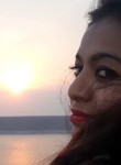 Shilpa, 24 года, Lal Bahadur Nagar