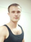 Иван, 35 лет, Черкаси