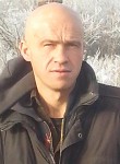 Владимир, 47 лет, Херсон