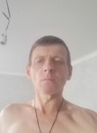 Сергей - Ростов-на-Дону