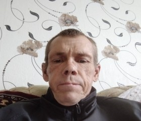Vova, 52, Alapayevsk