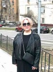 Алина, 44 года, Москва