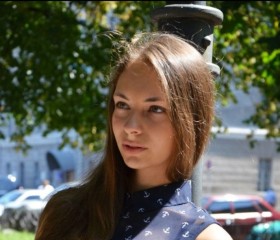 nata, 18 лет, Санкт-Петербург