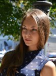nata, 18  , Moscow