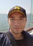 Dima, 34 года, 안산시