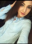 Дарья, 26 лет, Егорьевск