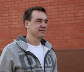 Дмитрий, 40 лет, Удомля