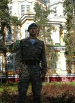 Василий, 30 лет, Новосибирск