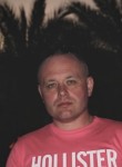 Dima, 53 года, Москва