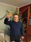 Сергей - Волжский (Волгоградская обл.)