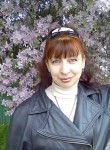 Natali, 55, Kharkiv
