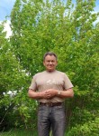 Aleksandr, 53, Tikhoretsk