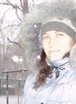Мария, 41 год, Миколаїв
