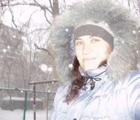 Мария, 41 год, Миколаїв